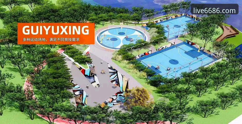 体育登录入口必备 6686体育平台深度评测:体育登录入口必备功能全解析与体验报告