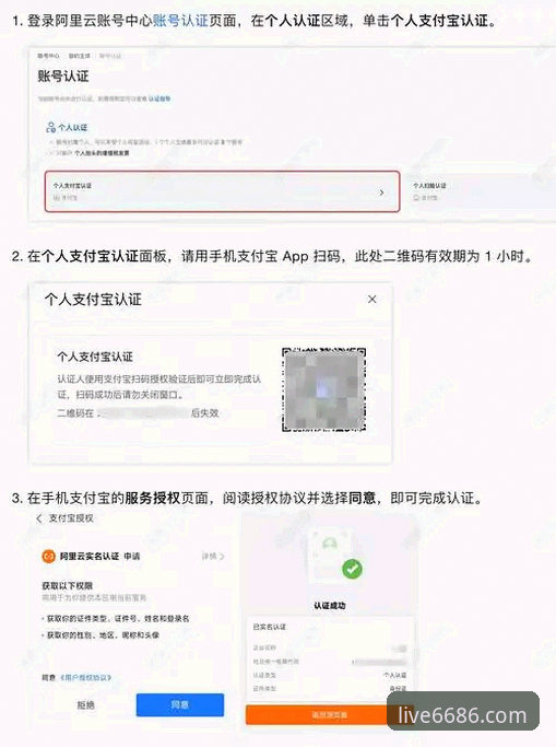 6686体育平台注册登录操作教程：从入门到精通的一站式指南
