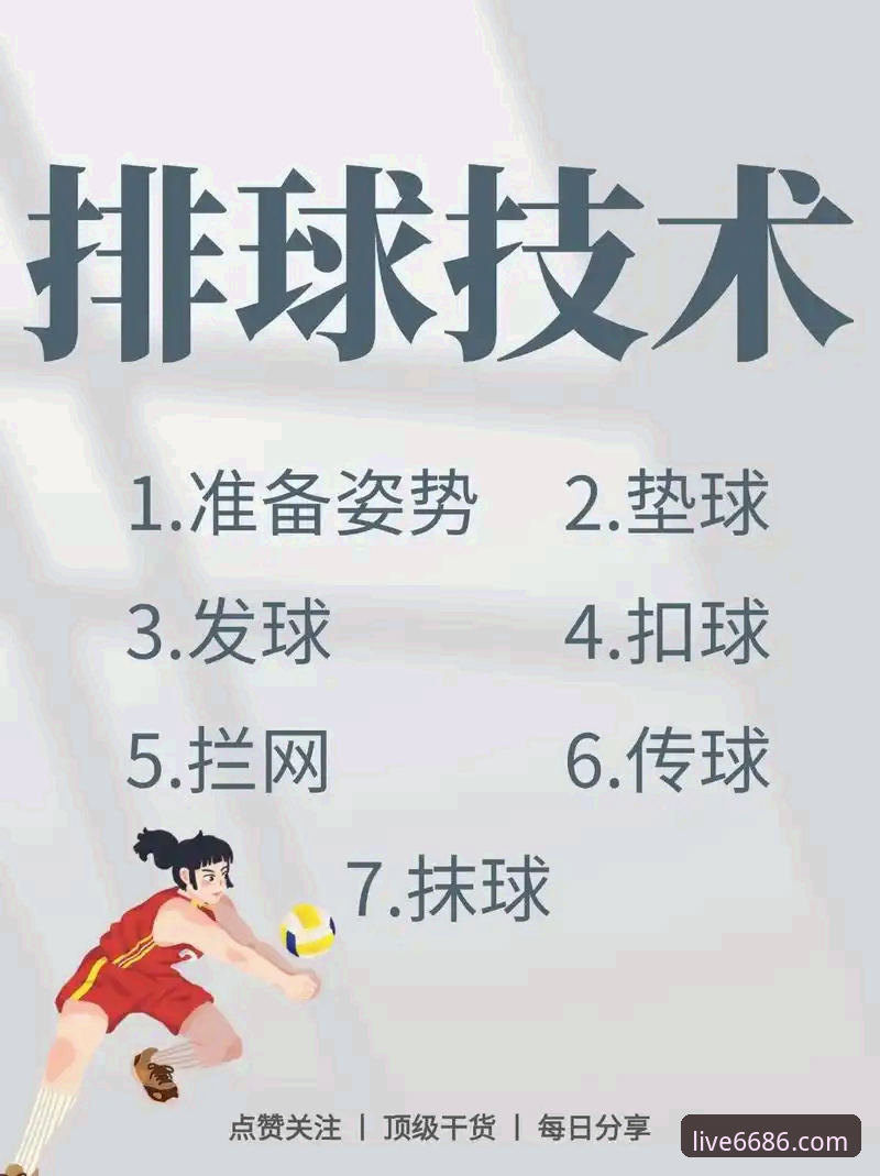 体育分析 6686体育平台体育分析功能使用教程:从入门到精通的实战经验分享