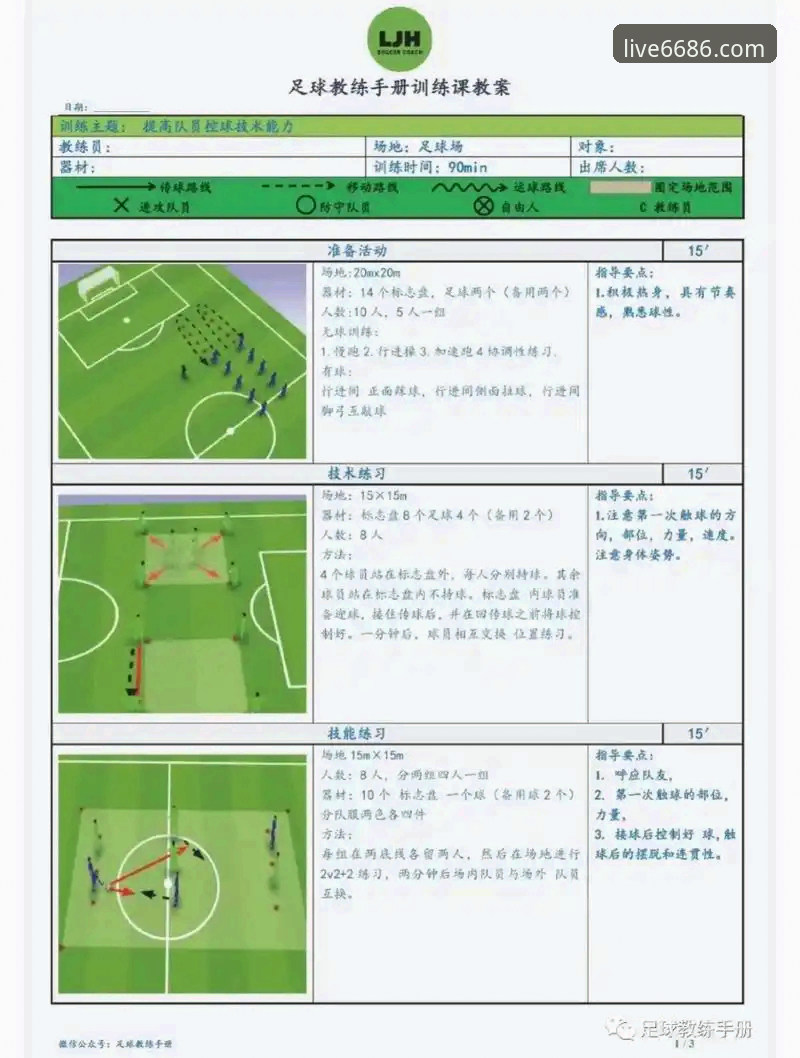 体育分析 6686体育平台体育分析功能使用教程:从入门到精通的实战经验分享