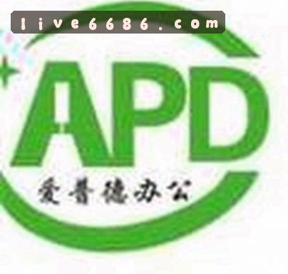 李娜