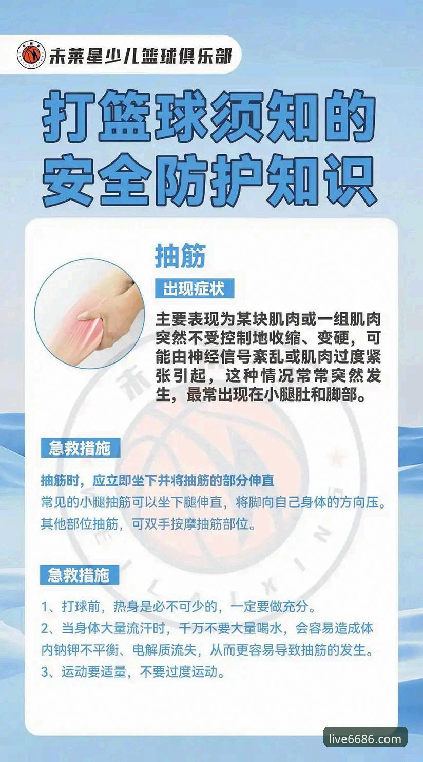 体育投注安全实用指南——手机版必备知识